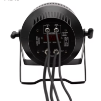 Stage Works Outdoor 4*50W LED Par Light - Image 2