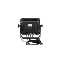 Stage Works Outdoor 24*18W LED Wall Light - Image 3