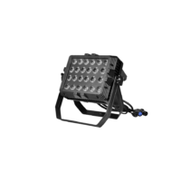 Stage Works Outdoor 24*18W LED Wall Light