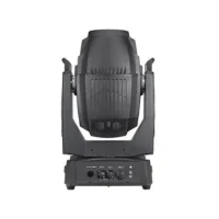 Stage Works Moving Head LED 1000W BSWF 4in1 with CMY+CTO IP65 Outdoor - Image 3