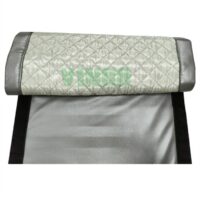 Absorptive Noise Barrier-Acoustical Blankets /Soundproof - Image 2