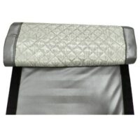 Acoustic Barrier Sound Insulation Curtain - Image 5