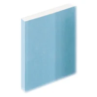 Part E Stud Wall Soundproofing Solution - Image 7