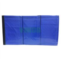 Acoustic Pro Sound Kit-Acoustical Enclosures