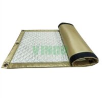 Acoustic Pro Sound Kit-Acoustical Enclosures - Image 2