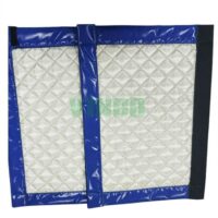 Acoustic Pro Sound Kit-Acoustical Enclosures - Image 3