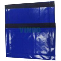 Acoustic Pro Sound Kit-Acoustical Enclosures - Image 4