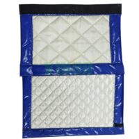 Acoustic Pro Sound Kit-Acoustical Enclosures - Image 6