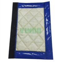 Acoustic Pro Sound Kit-Acoustical Enclosures - Image 7