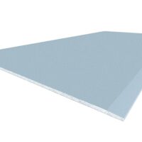 Acoustic Plasterboard 15mm Full & Half Size - Image 2