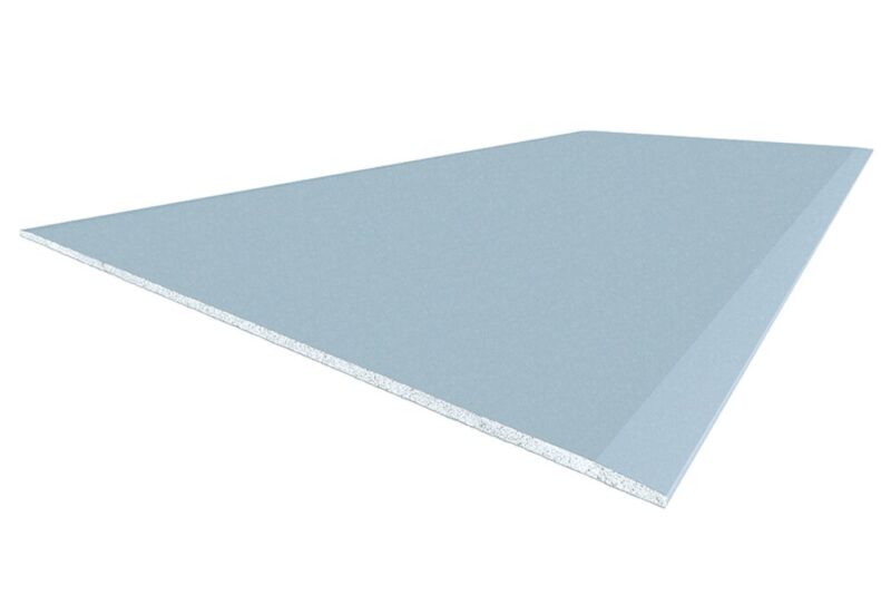 Acoustic Plasterboard 15mm Full & Half Size - Image 2