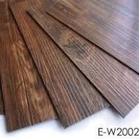 Acoustic Underlay Sound Insulation Floor - Image 2