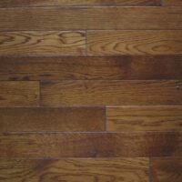 Acoustic Underlay Sound Insulation Floor - Image 3