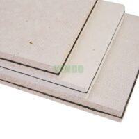 Anti-fire Sound Insulation Board For Commercial - Image 2