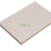 Anti-fire Sound Insulation Board For Commercial - Image 4