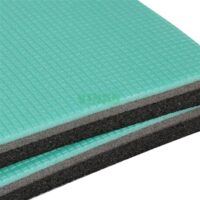 Anti Vibration Mats - Image 3