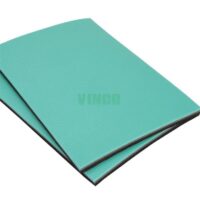 Anti Vibration Mats - Image 4