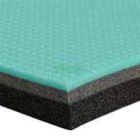 Anti Vibration Mats - Image 5