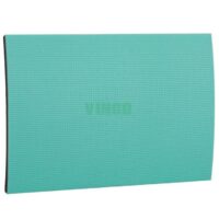 Anti Vibration Mats - Image 6