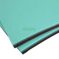 Anti Vibration Mats - Image 7
