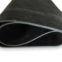 Barrier Shield MLV 5kg & 10kg 1200mm x 1200mm - Image 2