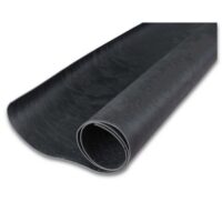 Barrier Shield MLV 5kg & 10kg 1200mm x 1200mm - Image 6