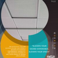 Calcium Silicate Board  - Image 4