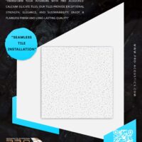 Calcium Silicate Board  - Image 6