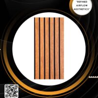 Charcoal Louvers  - Image 4