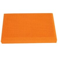 China Factory Fabric Acoustic For Wall Ceiling Decoration - Image 3