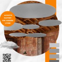 Suspended Ceiling Float Clouds - Image 5