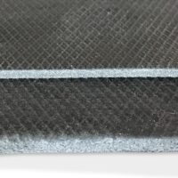Barrier Shield MLV 5kg & 10kg 1200mm x 1200mm - Image 4