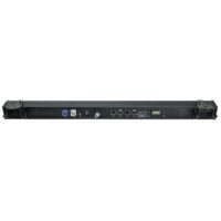 Stage Works 72x3W RGBW Outdoor LED Wall Wash Light - Image 2