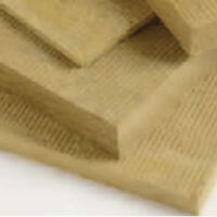 Acoustic Insulation 25mm/60kg DFM Per Pack - Image 5