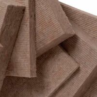Ceiling System 2 Timber Joist Soundproof Kit - Image 4