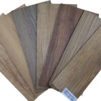 Easy Installation Sound Insulation Floor - Image 2