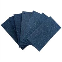 Easy Installation Sound Insulation Floor - Image 3