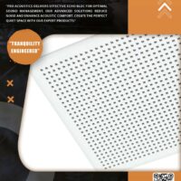 Echo Block - Image 3