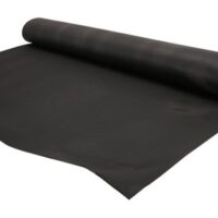 Floor Soundproofing Mass Loaded Vinyl - Image 2