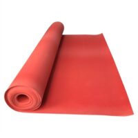 Floor Soundproofing Mass Loaded Vinyl - Image 4