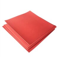 Floor Soundproofing Mass Loaded Vinyl - Image 5