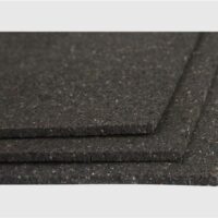 Floor Soundproofing Materials