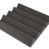 Foam Insulation Wedge Acoustic Foam - Image 3