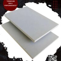 Gypsum Board  - Image 2