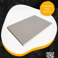 Gypsum Board  - Image 3
