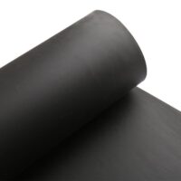High Density Soundproofing Materials Mass Loaded Vinyl