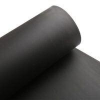 High Density Soundproofing Materials Mass Loaded Vinyl - Image 2