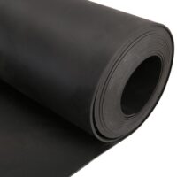 High Density Soundproofing Materials Mass Loaded Vinyl - Image 3