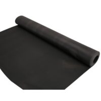 High Density Soundproofing Materials Mass Loaded Vinyl - Image 4