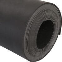 High Density Soundproofing Materials Mass Loaded Vinyl - Image 5